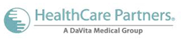 HealthCare Partners: Medical Group and Affiliated Physicians