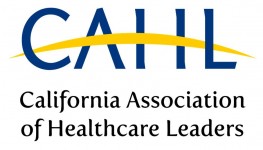 California Association of Healthcare Leaders